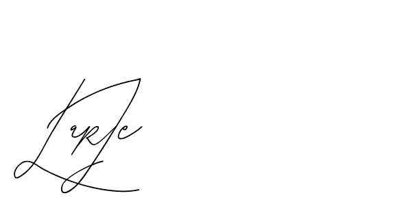 The best way (BjornssonSignatureRegular-BWmwB) to make a short signature is to pick only two or three words in your name. The name Ceard include a total of six letters. For converting this name. Ceard signature style 2 images and pictures png