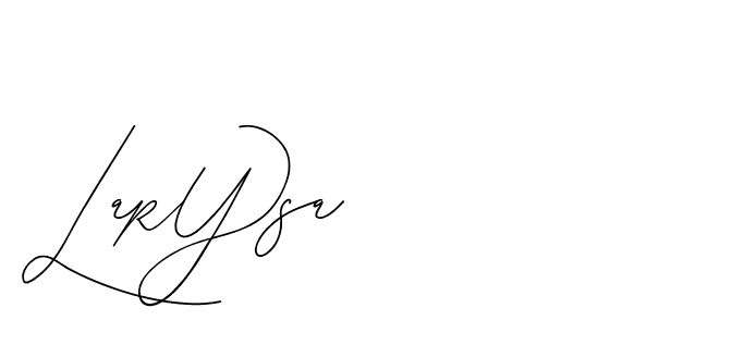 The best way (BjornssonSignatureRegular-BWmwB) to make a short signature is to pick only two or three words in your name. The name Ceard include a total of six letters. For converting this name. Ceard signature style 2 images and pictures png