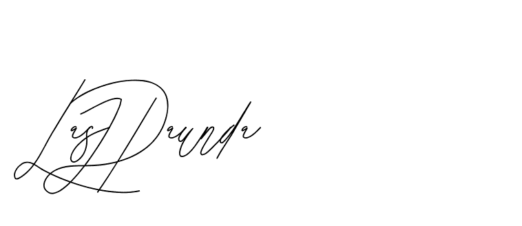 The best way (BjornssonSignatureRegular-BWmwB) to make a short signature is to pick only two or three words in your name. The name Ceard include a total of six letters. For converting this name. Ceard signature style 2 images and pictures png