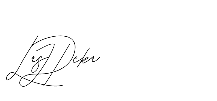 The best way (BjornssonSignatureRegular-BWmwB) to make a short signature is to pick only two or three words in your name. The name Ceard include a total of six letters. For converting this name. Ceard signature style 2 images and pictures png