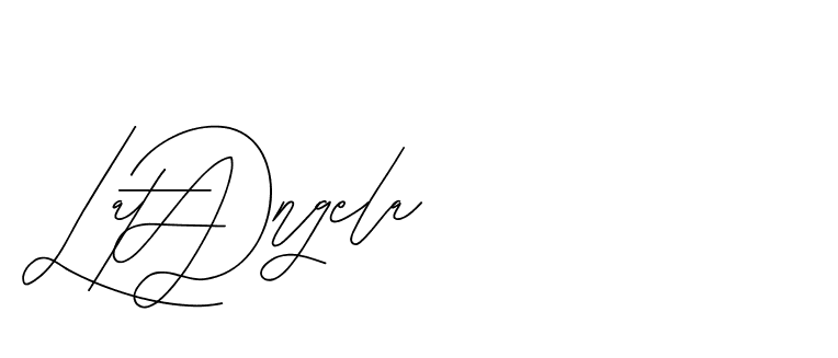 The best way (BjornssonSignatureRegular-BWmwB) to make a short signature is to pick only two or three words in your name. The name Ceard include a total of six letters. For converting this name. Ceard signature style 2 images and pictures png