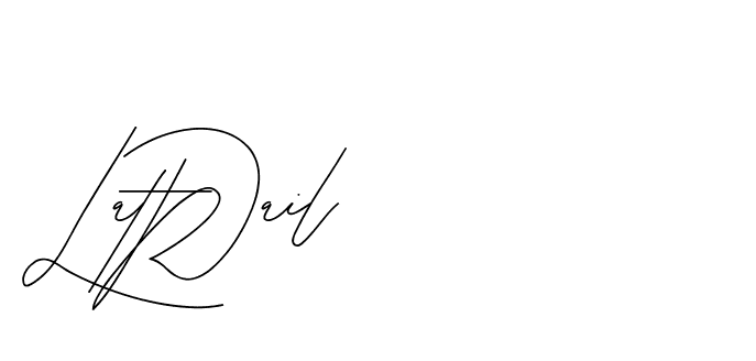 The best way (BjornssonSignatureRegular-BWmwB) to make a short signature is to pick only two or three words in your name. The name Ceard include a total of six letters. For converting this name. Ceard signature style 2 images and pictures png