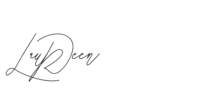 The best way (BjornssonSignatureRegular-BWmwB) to make a short signature is to pick only two or three words in your name. The name Ceard include a total of six letters. For converting this name. Ceard signature style 2 images and pictures png