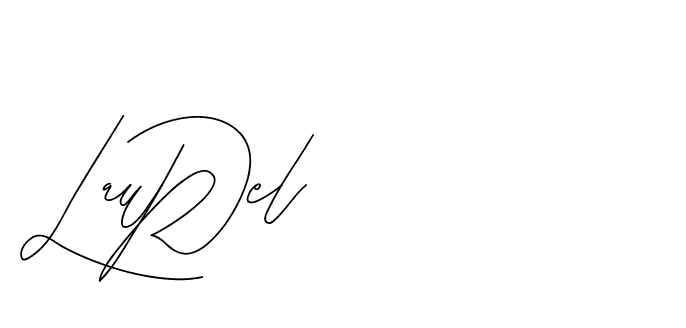 The best way (BjornssonSignatureRegular-BWmwB) to make a short signature is to pick only two or three words in your name. The name Ceard include a total of six letters. For converting this name. Ceard signature style 2 images and pictures png