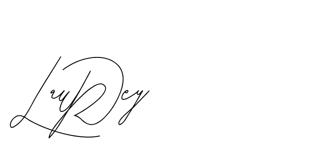 The best way (BjornssonSignatureRegular-BWmwB) to make a short signature is to pick only two or three words in your name. The name Ceard include a total of six letters. For converting this name. Ceard signature style 2 images and pictures png