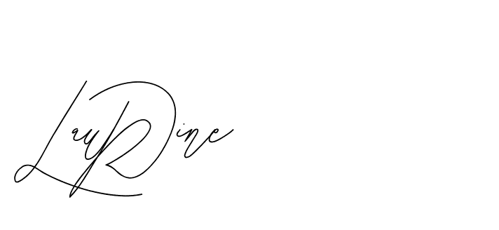 The best way (BjornssonSignatureRegular-BWmwB) to make a short signature is to pick only two or three words in your name. The name Ceard include a total of six letters. For converting this name. Ceard signature style 2 images and pictures png