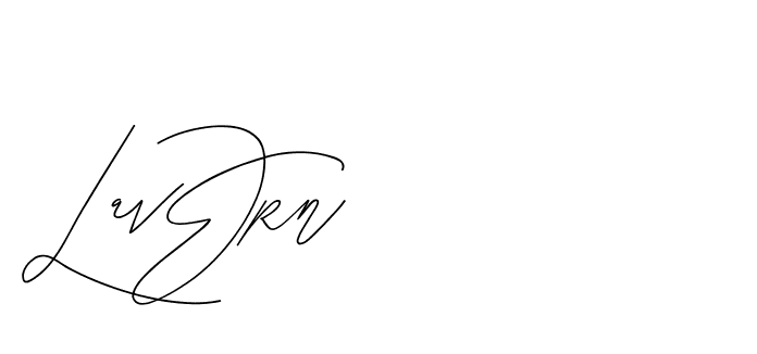 The best way (BjornssonSignatureRegular-BWmwB) to make a short signature is to pick only two or three words in your name. The name Ceard include a total of six letters. For converting this name. Ceard signature style 2 images and pictures png