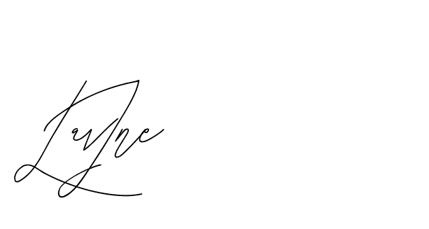 The best way (BjornssonSignatureRegular-BWmwB) to make a short signature is to pick only two or three words in your name. The name Ceard include a total of six letters. For converting this name. Ceard signature style 2 images and pictures png