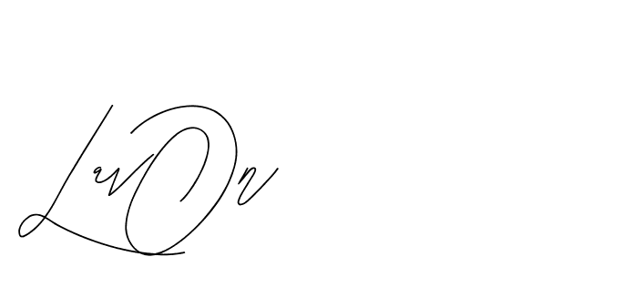 The best way (BjornssonSignatureRegular-BWmwB) to make a short signature is to pick only two or three words in your name. The name Ceard include a total of six letters. For converting this name. Ceard signature style 2 images and pictures png