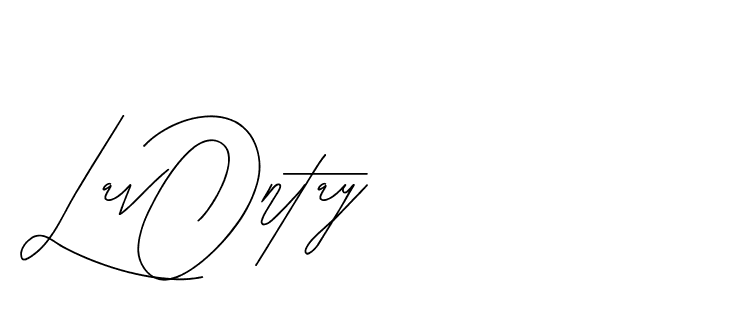 The best way (BjornssonSignatureRegular-BWmwB) to make a short signature is to pick only two or three words in your name. The name Ceard include a total of six letters. For converting this name. Ceard signature style 2 images and pictures png