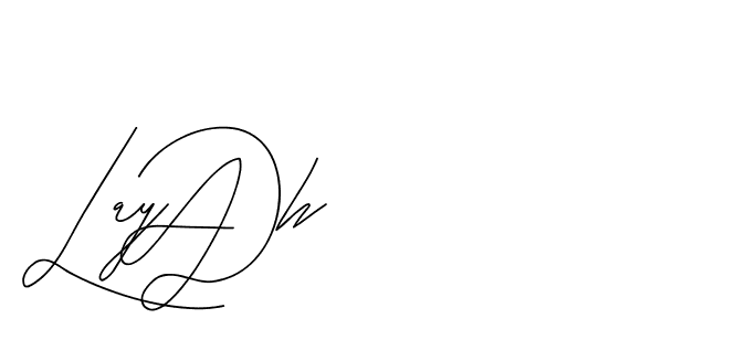 The best way (BjornssonSignatureRegular-BWmwB) to make a short signature is to pick only two or three words in your name. The name Ceard include a total of six letters. For converting this name. Ceard signature style 2 images and pictures png