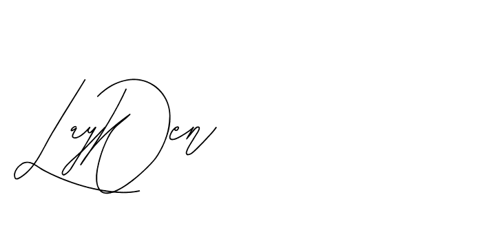 The best way (BjornssonSignatureRegular-BWmwB) to make a short signature is to pick only two or three words in your name. The name Ceard include a total of six letters. For converting this name. Ceard signature style 2 images and pictures png