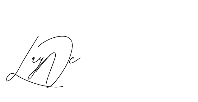 The best way (BjornssonSignatureRegular-BWmwB) to make a short signature is to pick only two or three words in your name. The name Ceard include a total of six letters. For converting this name. Ceard signature style 2 images and pictures png