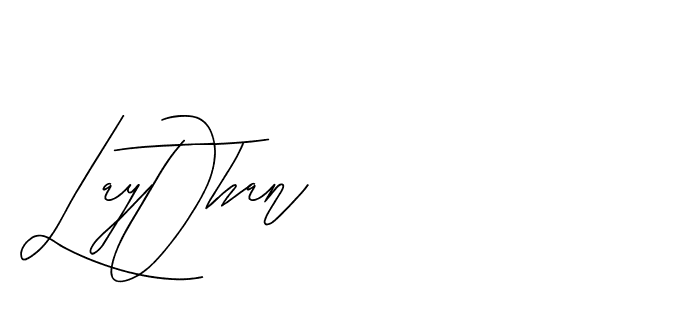 The best way (BjornssonSignatureRegular-BWmwB) to make a short signature is to pick only two or three words in your name. The name Ceard include a total of six letters. For converting this name. Ceard signature style 2 images and pictures png