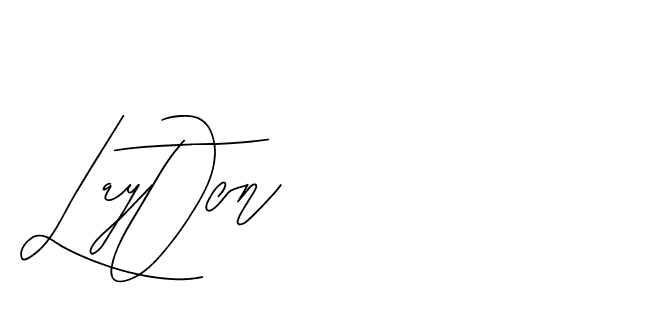The best way (BjornssonSignatureRegular-BWmwB) to make a short signature is to pick only two or three words in your name. The name Ceard include a total of six letters. For converting this name. Ceard signature style 2 images and pictures png