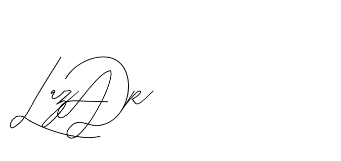 The best way (BjornssonSignatureRegular-BWmwB) to make a short signature is to pick only two or three words in your name. The name Ceard include a total of six letters. For converting this name. Ceard signature style 2 images and pictures png