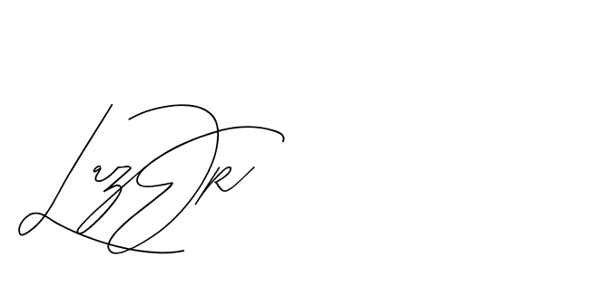 The best way (BjornssonSignatureRegular-BWmwB) to make a short signature is to pick only two or three words in your name. The name Ceard include a total of six letters. For converting this name. Ceard signature style 2 images and pictures png