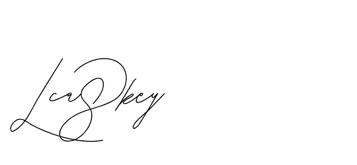 The best way (BjornssonSignatureRegular-BWmwB) to make a short signature is to pick only two or three words in your name. The name Ceard include a total of six letters. For converting this name. Ceard signature style 2 images and pictures png