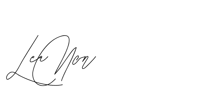 The best way (BjornssonSignatureRegular-BWmwB) to make a short signature is to pick only two or three words in your name. The name Ceard include a total of six letters. For converting this name. Ceard signature style 2 images and pictures png