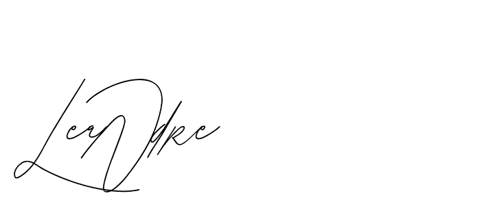 The best way (BjornssonSignatureRegular-BWmwB) to make a short signature is to pick only two or three words in your name. The name Ceard include a total of six letters. For converting this name. Ceard signature style 2 images and pictures png