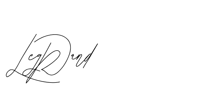 The best way (BjornssonSignatureRegular-BWmwB) to make a short signature is to pick only two or three words in your name. The name Ceard include a total of six letters. For converting this name. Ceard signature style 2 images and pictures png