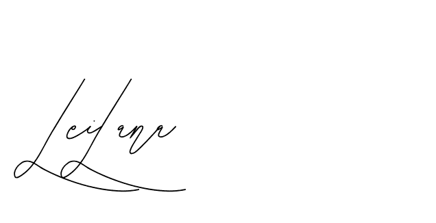 The best way (BjornssonSignatureRegular-BWmwB) to make a short signature is to pick only two or three words in your name. The name Ceard include a total of six letters. For converting this name. Ceard signature style 2 images and pictures png