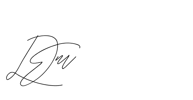 The best way (BjornssonSignatureRegular-BWmwB) to make a short signature is to pick only two or three words in your name. The name Ceard include a total of six letters. For converting this name. Ceard signature style 2 images and pictures png