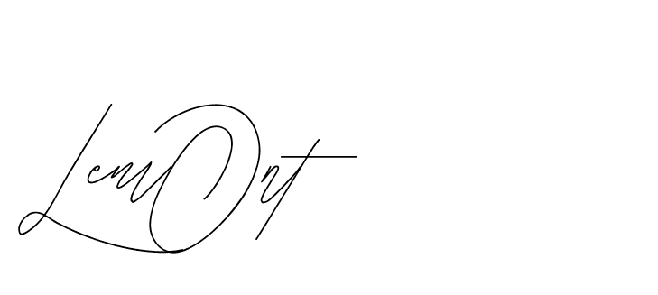 The best way (BjornssonSignatureRegular-BWmwB) to make a short signature is to pick only two or three words in your name. The name Ceard include a total of six letters. For converting this name. Ceard signature style 2 images and pictures png