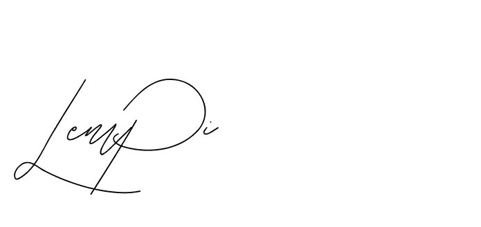 The best way (BjornssonSignatureRegular-BWmwB) to make a short signature is to pick only two or three words in your name. The name Ceard include a total of six letters. For converting this name. Ceard signature style 2 images and pictures png