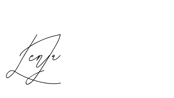 The best way (BjornssonSignatureRegular-BWmwB) to make a short signature is to pick only two or three words in your name. The name Ceard include a total of six letters. For converting this name. Ceard signature style 2 images and pictures png