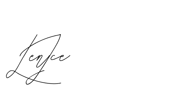 The best way (BjornssonSignatureRegular-BWmwB) to make a short signature is to pick only two or three words in your name. The name Ceard include a total of six letters. For converting this name. Ceard signature style 2 images and pictures png