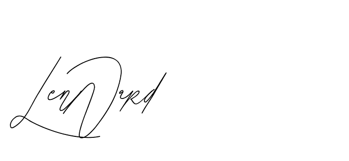 The best way (BjornssonSignatureRegular-BWmwB) to make a short signature is to pick only two or three words in your name. The name Ceard include a total of six letters. For converting this name. Ceard signature style 2 images and pictures png