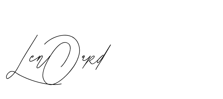 The best way (BjornssonSignatureRegular-BWmwB) to make a short signature is to pick only two or three words in your name. The name Ceard include a total of six letters. For converting this name. Ceard signature style 2 images and pictures png