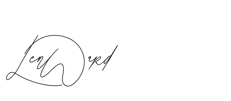 The best way (BjornssonSignatureRegular-BWmwB) to make a short signature is to pick only two or three words in your name. The name Ceard include a total of six letters. For converting this name. Ceard signature style 2 images and pictures png