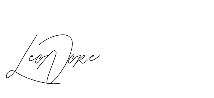 The best way (BjornssonSignatureRegular-BWmwB) to make a short signature is to pick only two or three words in your name. The name Ceard include a total of six letters. For converting this name. Ceard signature style 2 images and pictures png