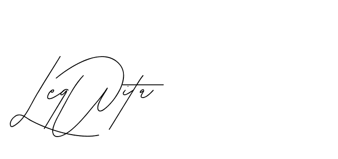 The best way (BjornssonSignatureRegular-BWmwB) to make a short signature is to pick only two or three words in your name. The name Ceard include a total of six letters. For converting this name. Ceard signature style 2 images and pictures png