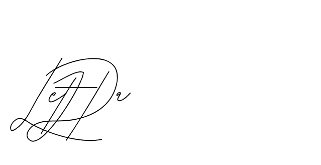 The best way (BjornssonSignatureRegular-BWmwB) to make a short signature is to pick only two or three words in your name. The name Ceard include a total of six letters. For converting this name. Ceard signature style 2 images and pictures png