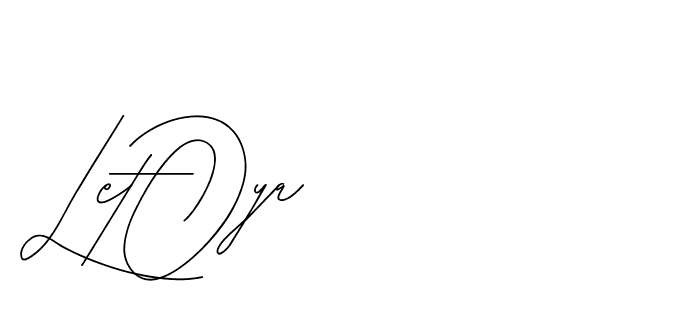 The best way (BjornssonSignatureRegular-BWmwB) to make a short signature is to pick only two or three words in your name. The name Ceard include a total of six letters. For converting this name. Ceard signature style 2 images and pictures png