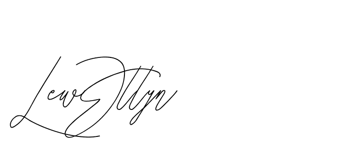 The best way (BjornssonSignatureRegular-BWmwB) to make a short signature is to pick only two or three words in your name. The name Ceard include a total of six letters. For converting this name. Ceard signature style 2 images and pictures png