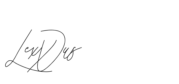 The best way (BjornssonSignatureRegular-BWmwB) to make a short signature is to pick only two or three words in your name. The name Ceard include a total of six letters. For converting this name. Ceard signature style 2 images and pictures png