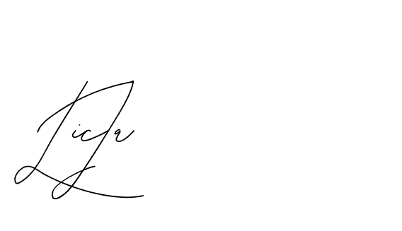 The best way (BjornssonSignatureRegular-BWmwB) to make a short signature is to pick only two or three words in your name. The name Ceard include a total of six letters. For converting this name. Ceard signature style 2 images and pictures png