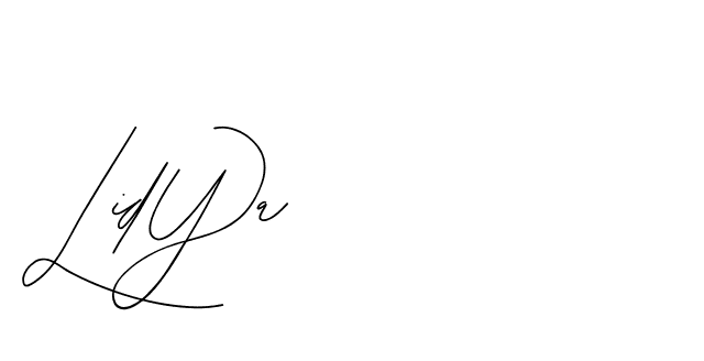The best way (BjornssonSignatureRegular-BWmwB) to make a short signature is to pick only two or three words in your name. The name Ceard include a total of six letters. For converting this name. Ceard signature style 2 images and pictures png