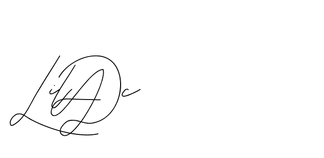 The best way (BjornssonSignatureRegular-BWmwB) to make a short signature is to pick only two or three words in your name. The name Ceard include a total of six letters. For converting this name. Ceard signature style 2 images and pictures png