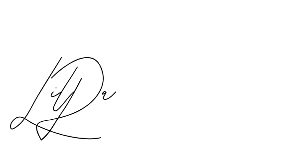 The best way (BjornssonSignatureRegular-BWmwB) to make a short signature is to pick only two or three words in your name. The name Ceard include a total of six letters. For converting this name. Ceard signature style 2 images and pictures png