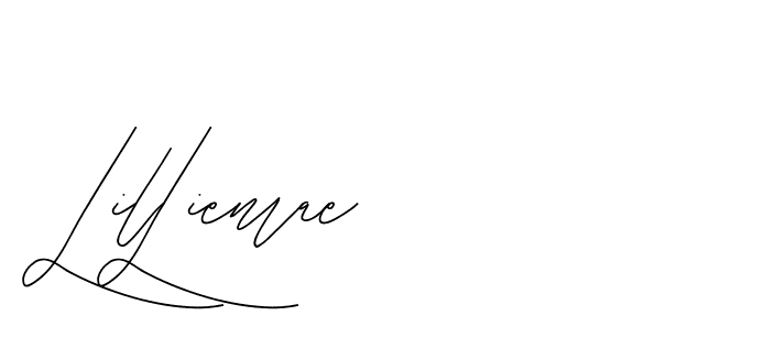 The best way (BjornssonSignatureRegular-BWmwB) to make a short signature is to pick only two or three words in your name. The name Ceard include a total of six letters. For converting this name. Ceard signature style 2 images and pictures png