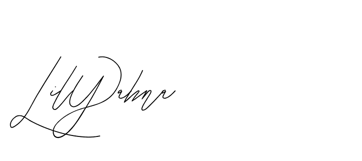 The best way (BjornssonSignatureRegular-BWmwB) to make a short signature is to pick only two or three words in your name. The name Ceard include a total of six letters. For converting this name. Ceard signature style 2 images and pictures png