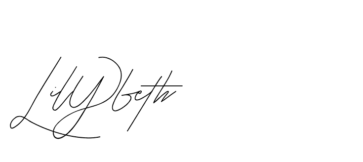 The best way (BjornssonSignatureRegular-BWmwB) to make a short signature is to pick only two or three words in your name. The name Ceard include a total of six letters. For converting this name. Ceard signature style 2 images and pictures png