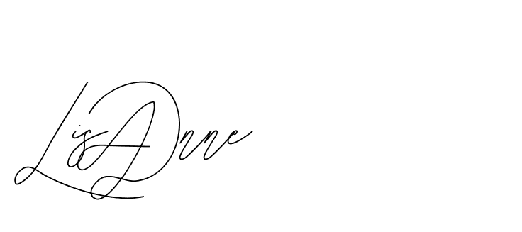 The best way (BjornssonSignatureRegular-BWmwB) to make a short signature is to pick only two or three words in your name. The name Ceard include a total of six letters. For converting this name. Ceard signature style 2 images and pictures png