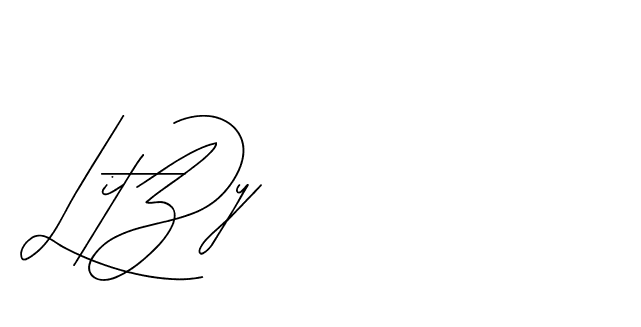 The best way (BjornssonSignatureRegular-BWmwB) to make a short signature is to pick only two or three words in your name. The name Ceard include a total of six letters. For converting this name. Ceard signature style 2 images and pictures png