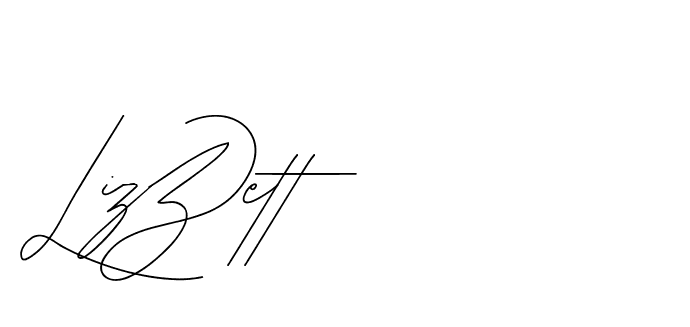 The best way (BjornssonSignatureRegular-BWmwB) to make a short signature is to pick only two or three words in your name. The name Ceard include a total of six letters. For converting this name. Ceard signature style 2 images and pictures png